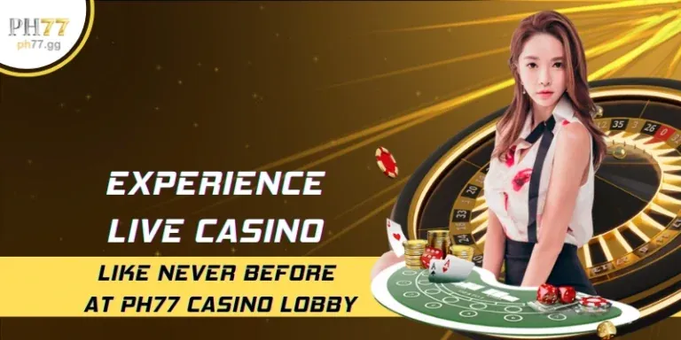 Các trò chơi cá cược thể thao, sòng bạc và khuyến mãi tại u888bet