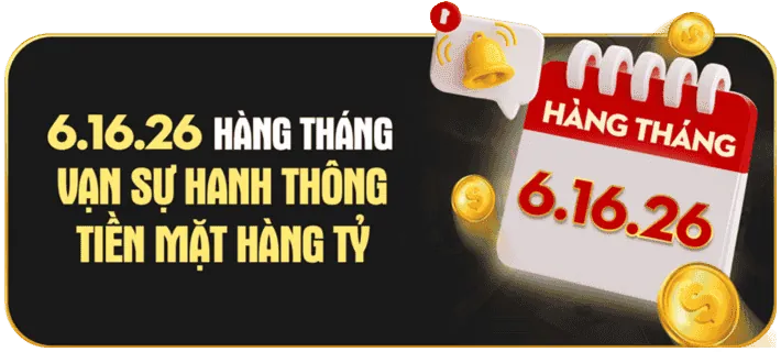 Chơi Baccarat có trách nhiệm tại U888bet Link Mới