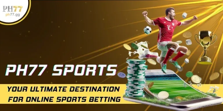 Tổng quan nền tảng u888bet với các lựa chọn cá cược đa dạng