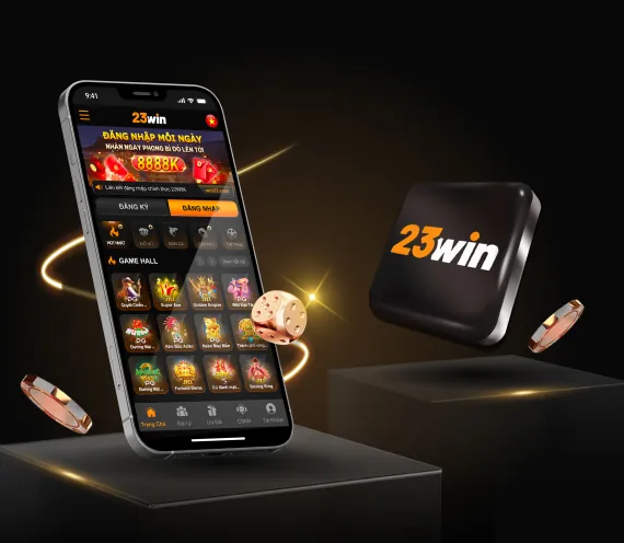 Cấp Độ VIP Bạch Kim u888bet link mới