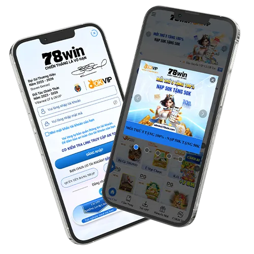 Game Bài Poker