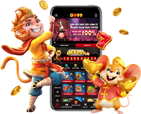 Giao dịch nhanh chóng và hỗ trợ 24/7