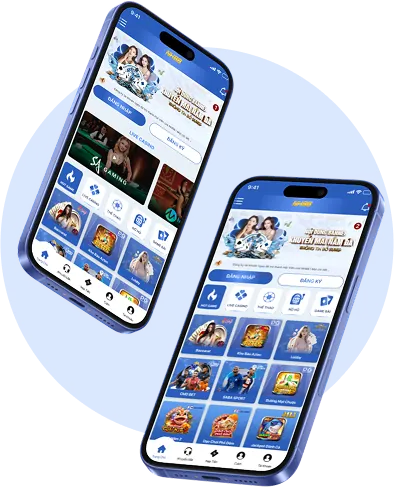 Các ưu điểm nổi bật của u888bet link mới khi chơi bắn cá