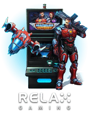 Biểu tượng thư viện game đa dạng và chất lượng cao