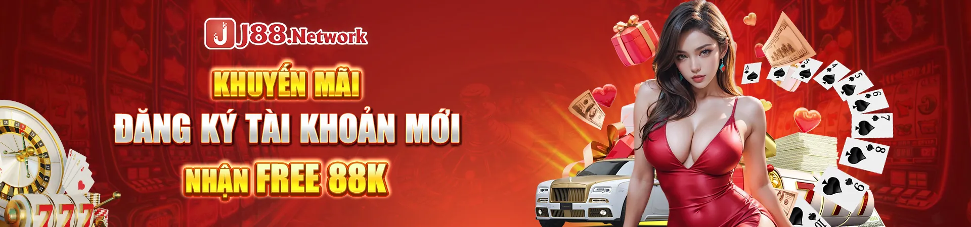 Trò chơi bắn cá sôi động tại u888bet link mới với kho báu dưới đại dương