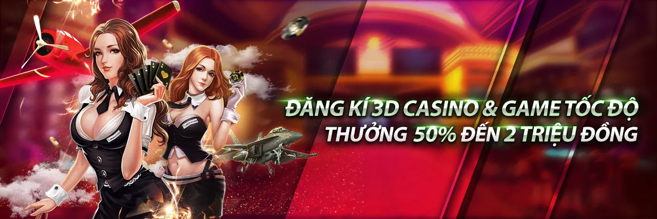 u888bet link mới - Về Chúng Tôi