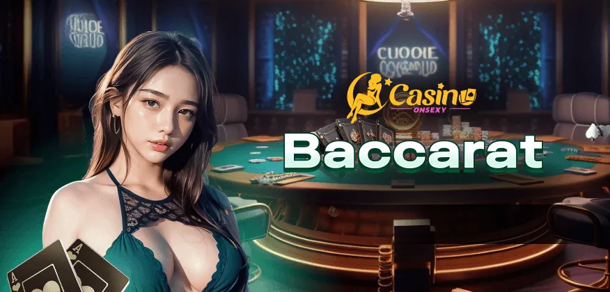 Sảnh Casino Trực Tuyến u888bet link mới