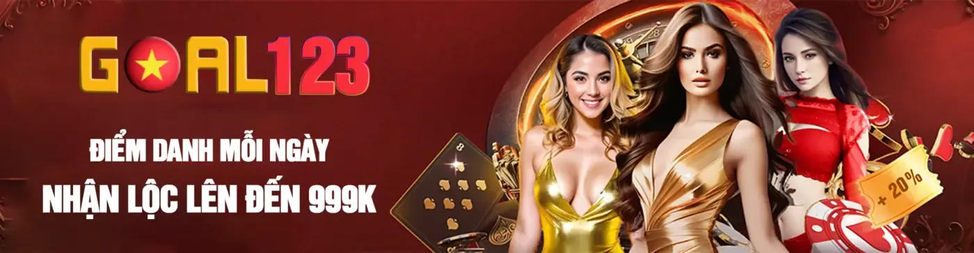 Hình ảnh chính về ưu đãi hoàn trả và thưởng nạp tại u888bet link mới