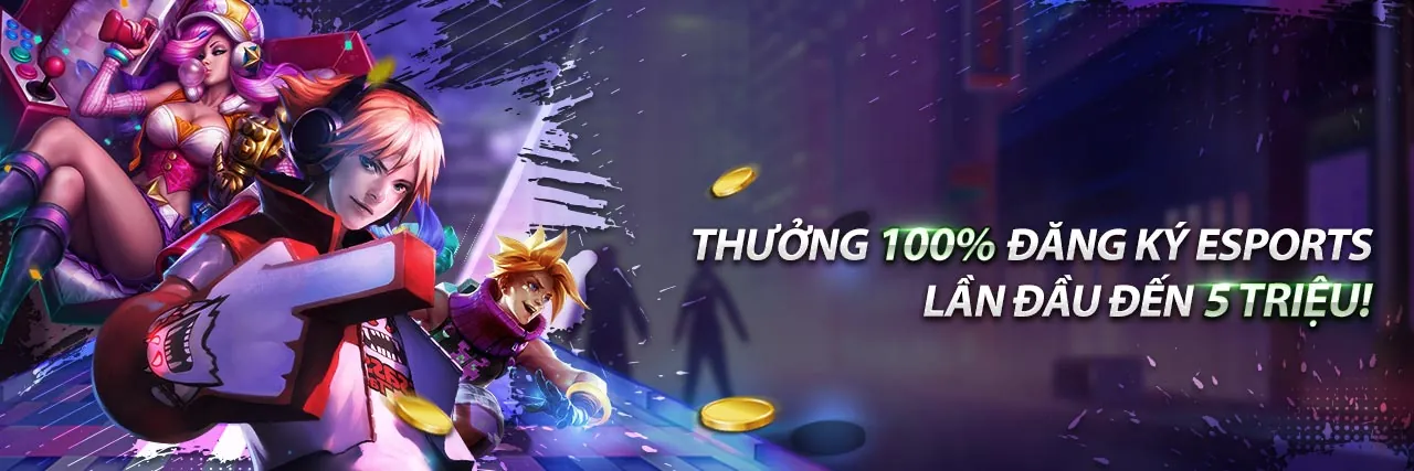 Hình ảnh chính về liên kết u888bet mới nhất