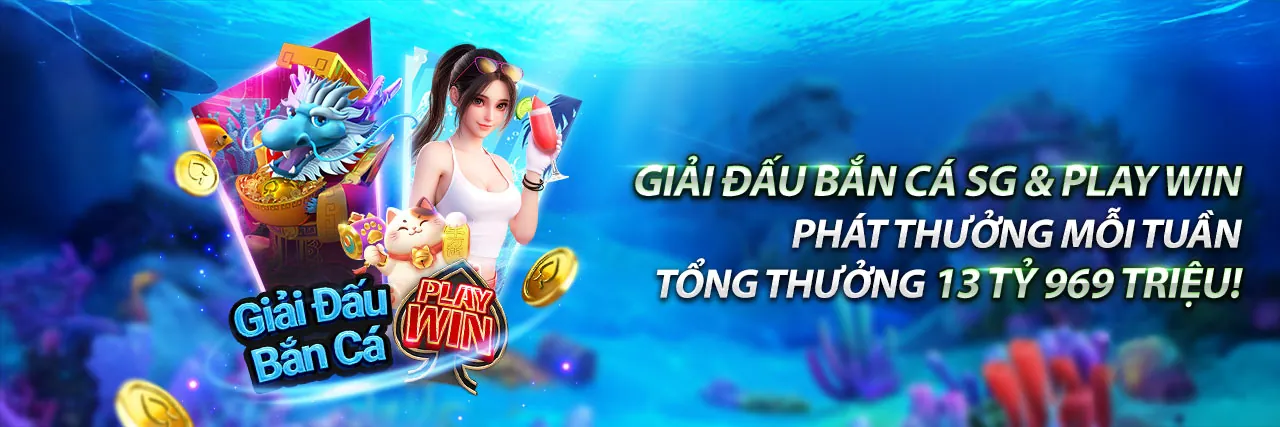 Đá gà trực tuyến kịch tính tại u888bet link mới