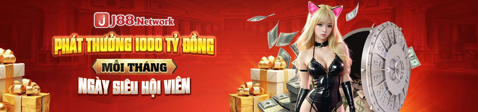 U888bet link mới 2026 – Khuyến Mãi Đỉnh Cao