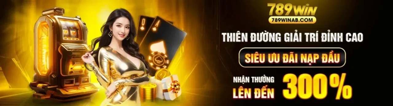 Cá cược có trách nhiệm tại u888bet link mới
