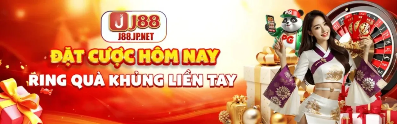 Hình ảnh chính Slot Games U888BET LINK MỚI với biểu tượng nổ hũ và tiền vàng