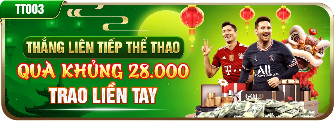 Hình ảnh giới thiệu u888bet link mới 2026 với giao diện an toàn và hấp dẫn