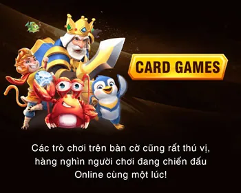 Biểu tượng Thanh toán