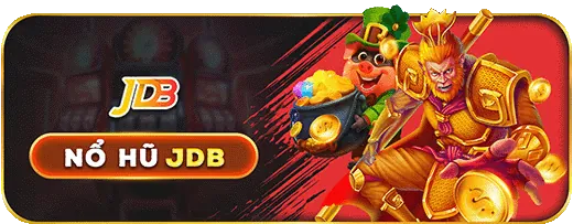 Khuyến mãi độc quyền u888bet