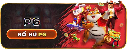 Mẹo và chiến thuật chơi bắn cá hiệu quả tại u888bet link mới
