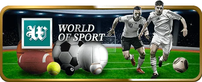 Khuyến mãi nạp tiền và hoàn trả U888bet