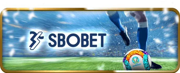 Giao diện trò chơi bắn cá chuyên nghiệp tại u888bet link mới