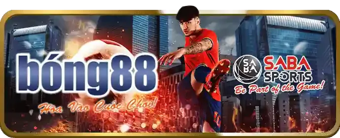 Game bắn cá u888bet