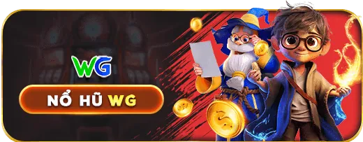 Khuyến mãi hấp dẫn cho thành viên U888BET