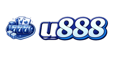 u888bet link mới