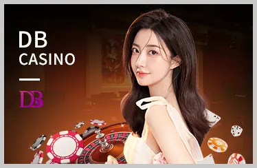 Các trò chơi máy đánh bạc (slot games) đa dạng tại u888bet