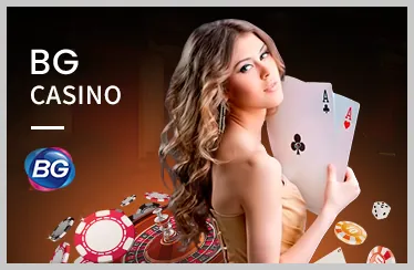 Trò chơi slot 3D với hiệu ứng hình ảnh sống động