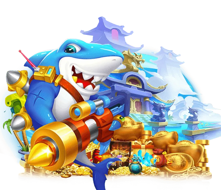 Trò Chơi Nổ Hũ u888bet link mới