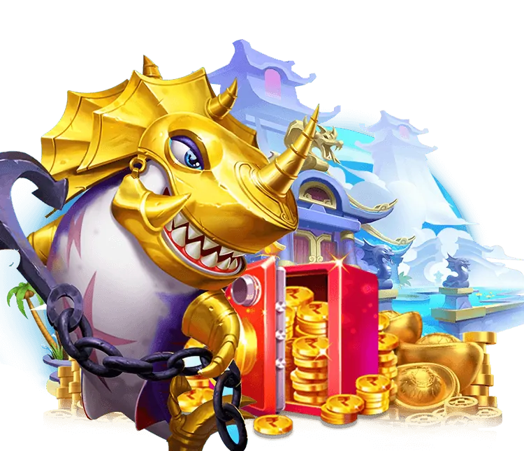 Xổ số tại u888bet