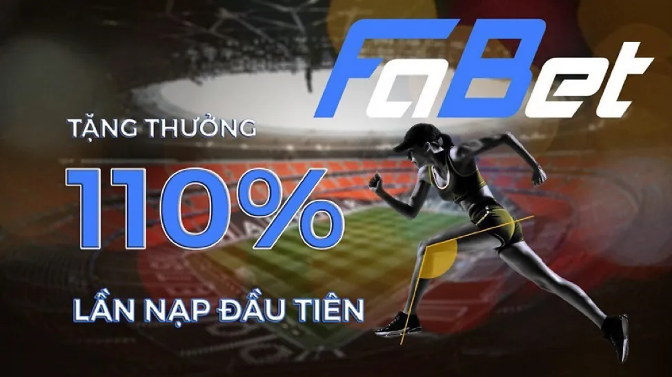 Liên hệ hỗ trợ khách hàng u888bet link mới