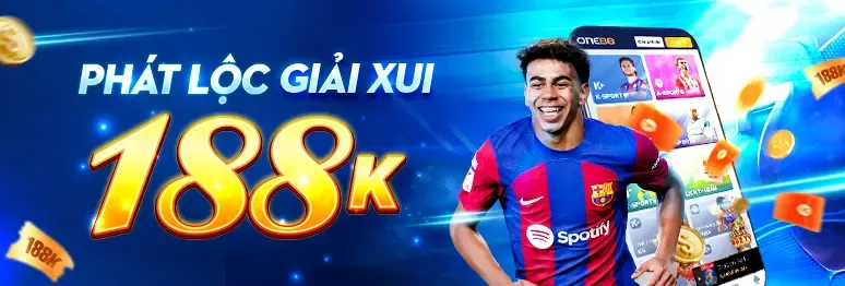 Câu hỏi thường gặp về hỗ trợ u888bet link mới