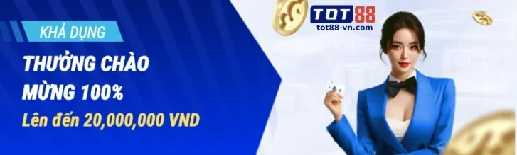 Các biến thể Baccarat phổ biến tại U888bet Link Mới