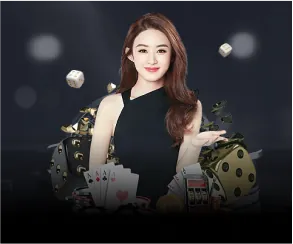 Biểu tượng Hỗ trợ