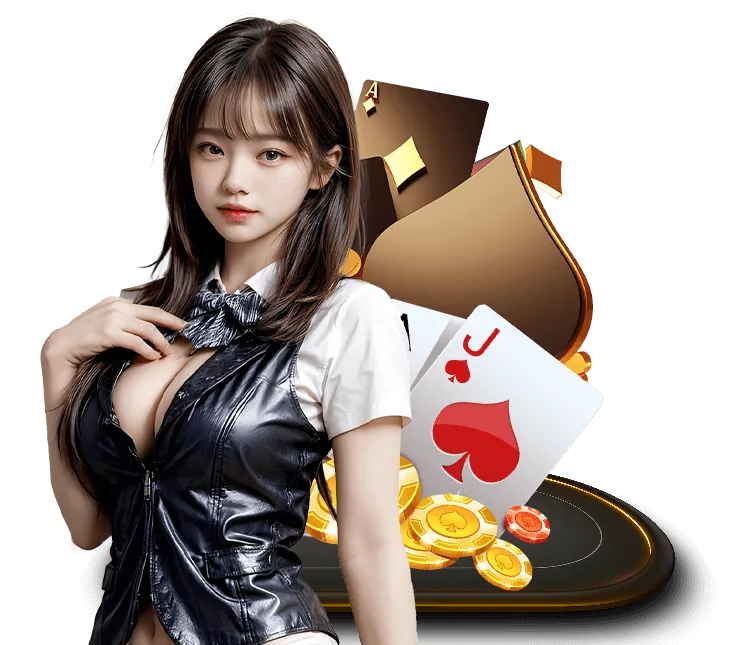 Hình ảnh minh họa lối sống lành mạnh với cá cược có trách nhiệm