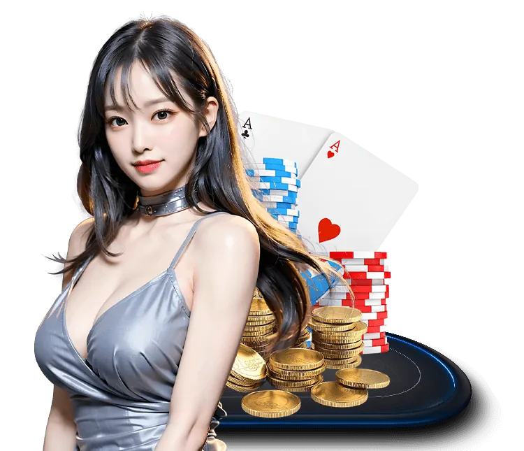 Cá cược Thể thao tại u888bet