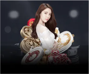Biểu tượng các nhà cung cấp game slot hàng đầu