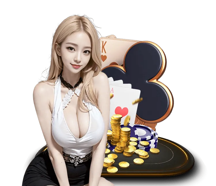Hình ảnh minh họa uy tín của u888bet