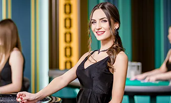 Biểu tượng Giao diện
