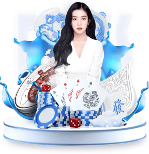 Khuyến mãi Đá Gà U888bet