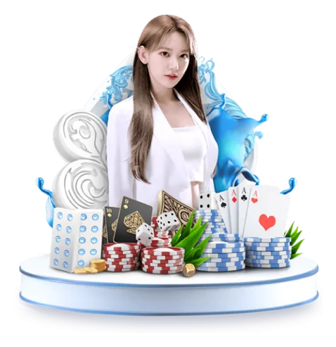 Cá cược bóng đá và thể thao tại u888bet