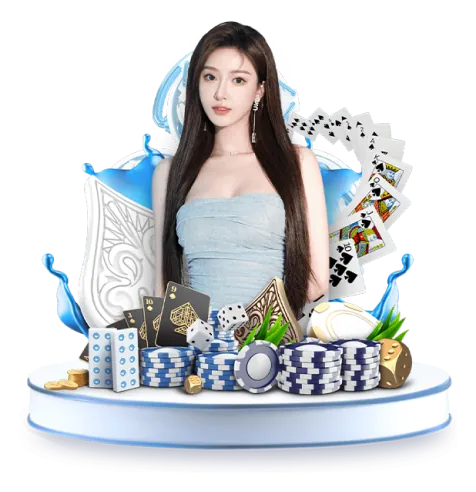 Đặc quyền VIP u888bet link mới
