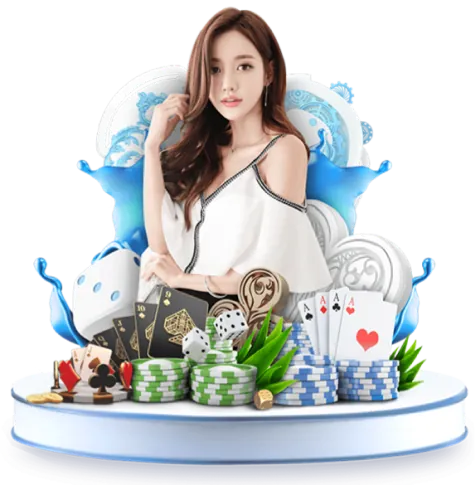 Khuyến mãi Slot Game và Bắn Cá U888bet