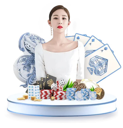 Tham gia các chương trình khuyến mãi VIP u888bet link mới